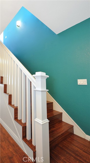 121 Prospect Avenue, Redondo Beach, California 90277, 2 Bedrooms Bedrooms, ,2 BathroomsBathrooms,Residential,Sold,Prospect,SB18229456