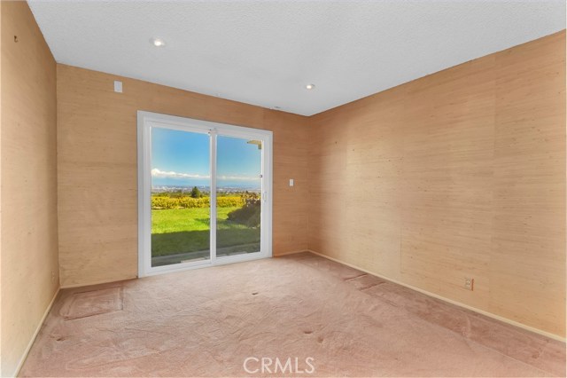 4215 Rousseau Lane, Palos Verdes Peninsula, California 90274, 4 Bedrooms Bedrooms, ,3 BathroomsBathrooms,Residential,Sold,Rousseau,SB20060171