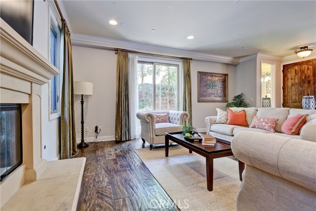 2704 Blossom Lane, Redondo Beach, California 90278, 4 Bedrooms Bedrooms, ,3 BathroomsBathrooms,Residential,Sold,Blossom,SB18168130