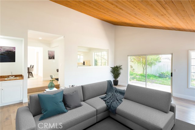 3005 Blaisdell Avenue, Redondo Beach, California 90278, 4 Bedrooms Bedrooms, ,3 BathroomsBathrooms,Residential,Sold,Blaisdell,SB19073057