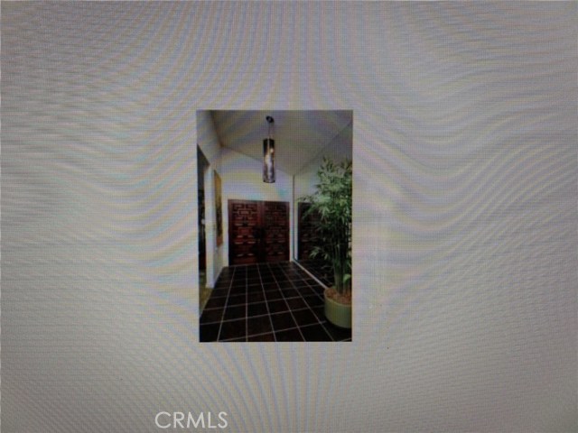 29655 Grandpoint Lane, Rancho Palos Verdes, California 90275, 3 Bedrooms Bedrooms, ,3 BathroomsBathrooms,Residential,Sold,Grandpoint,PW20136371