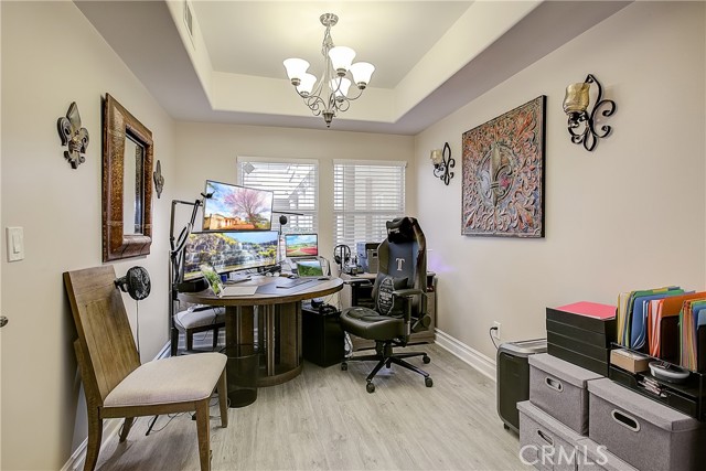 2 Bed Home for Sale in Sherman Oaks, California