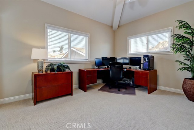 1718 Harriman Lane, Redondo Beach, California 90278, 4 Bedrooms Bedrooms, ,2 BathroomsBathrooms,Residential,Sold,Harriman,SB18109577