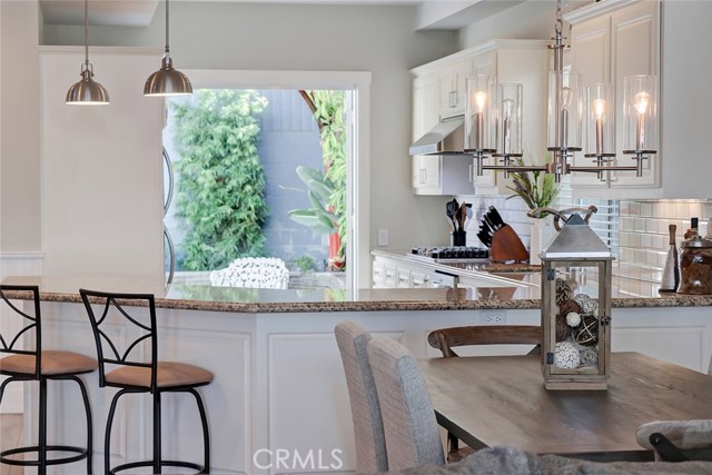 1610 Van Horne Lane, Redondo Beach, California 90278, 3 Bedrooms Bedrooms, ,3 BathroomsBathrooms,Residential,Sold,Van Horne,SB19217859