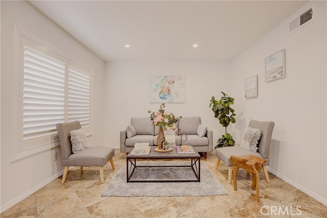 28740 Tollhouse Court, Rancho Palos Verdes, California 90275, 3 Bedrooms Bedrooms, ,2 BathroomsBathrooms,Residential,Sold,Tollhouse,PW20001544 28740 Tollhouse Court, Rancho Palos Verdes, California 90275, 3 Bedrooms Bedrooms, ,2 BathroomsBathrooms,Residential,Sold,Tollhouse,PW20001544