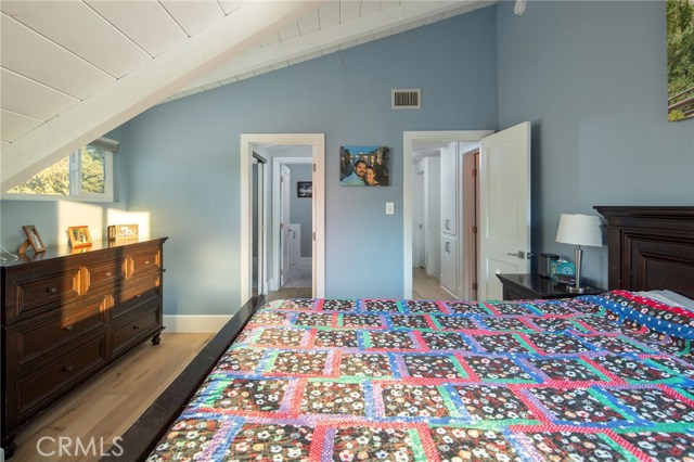 6 Buckskin Lane, Rolling Hills Estates, California 90274, 4 Bedrooms Bedrooms, ,3 BathroomsBathrooms,Residential,Sold,Buckskin,SB18271241