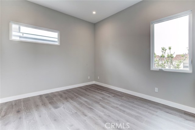 2227 Dufour Avenue, Redondo Beach, California 90278, 4 Bedrooms Bedrooms, ,3 BathroomsBathrooms,Residential,Sold,Dufour,PV17279743