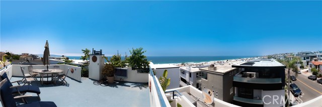 1909 Highland Avenue, Manhattan Beach, California 90266, 2 Bedrooms Bedrooms, ,2 BathroomsBathrooms,Residential,Sold,Highland,SB20120901