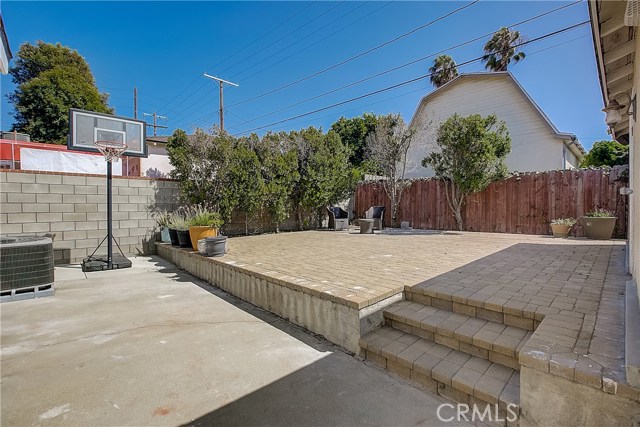 2614 184th Street, Redondo Beach, California 90278, 3 Bedrooms Bedrooms, ,2 BathroomsBathrooms,Residential,Sold,184th,SB20179705