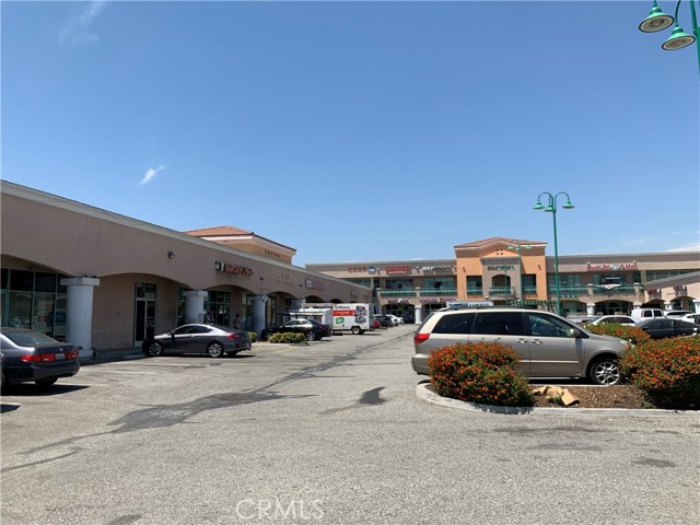 9663 Garvey, 91733, ,Commercial,For Sale,Garvey,206,AR20149669