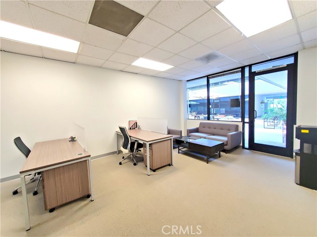 Rockfield, 92630, ,For Sale,Rockfield,105,OC20209055