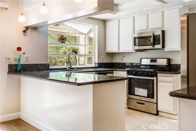 28619 Mount Sawtooth, Rancho Palos Verdes, California 90275, 5 Bedrooms Bedrooms, ,Residential,Sold,Mount Sawtooth,PV18096930