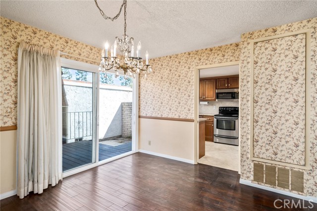 27935 Ridgebrook Court, Rancho Palos Verdes, California 90275, 3 Bedrooms Bedrooms, ,1 BathroomBathrooms,Residential,Sold,Ridgebrook,PV21060054