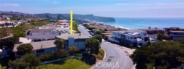 Photo of 33661 Shackleton, Dana Point, CA 92629