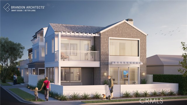 Photo of 520 Acacia Avenue, Corona del Mar, CA 92625