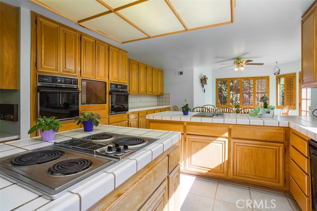 5354 Valley View Road, Rancho Palos Verdes, California 90275, 4 Bedrooms Bedrooms, ,4 BathroomsBathrooms,Residential,Sold,Valley View,DW19252795