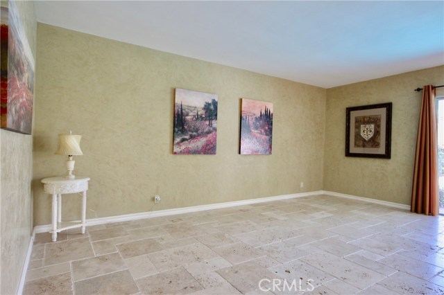 1835 Avenida Aprenda, Rancho Palos Verdes, California 90275, 4 Bedrooms Bedrooms, ,1 BathroomBathrooms,Residential,Sold,Avenida Aprenda,SB20049275