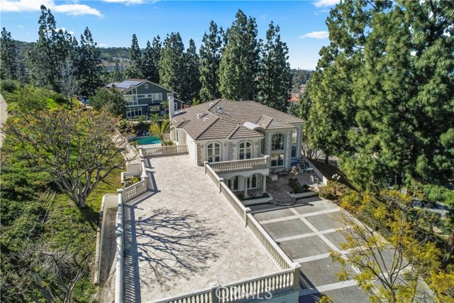 Photo of 5810 E Trapper Trail, Anaheim Hills, CA 92807