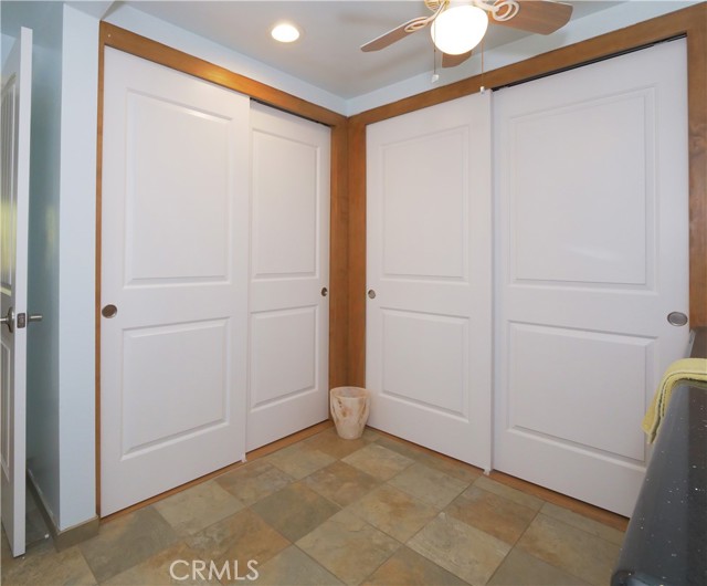 28504 Cedarbluff Drive, Rancho Palos Verdes, California 90275, 4 Bedrooms Bedrooms, ,3 BathroomsBathrooms,Residential,Sold,Cedarbluff,PV21059662
