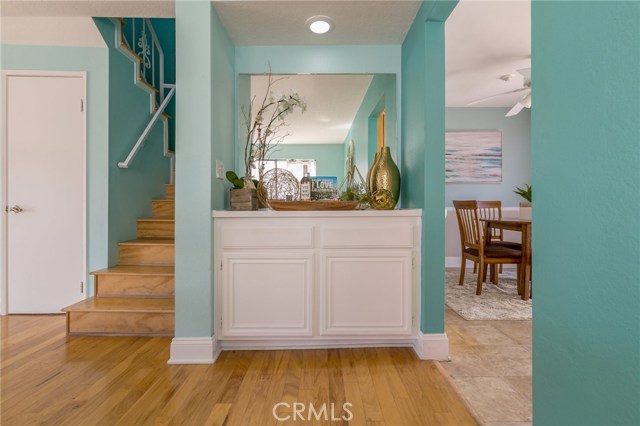 2715 Vanderbilt Lane, Redondo Beach, California 90278, 3 Bedrooms Bedrooms, ,2 BathroomsBathrooms,Residential,Sold,Vanderbilt,SB18229603