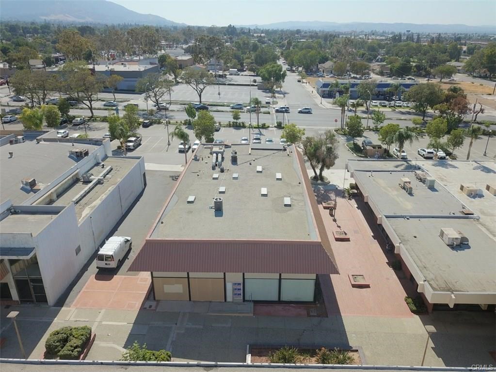 Corona, 92879, ,Commercial,For Sale,Corona,OC20097340