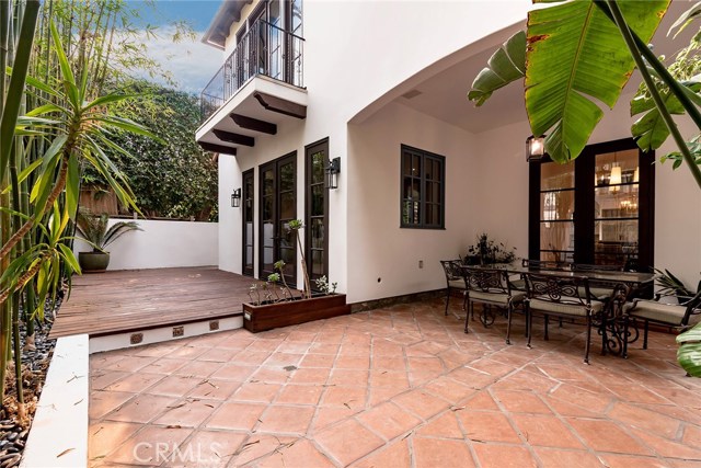 708 Marine Avenue, Manhattan Beach, California 90266, 4 Bedrooms Bedrooms, ,4 BathroomsBathrooms,Residential,Sold,Marine,SB20193991