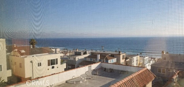 4305 Crest Drive, Manhattan Beach, California 90266, 4 Bedrooms Bedrooms, ,2 BathroomsBathrooms,Residential,Sold,Crest,SB21106206