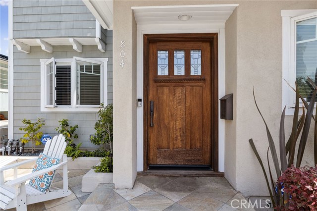 804 Juanita Avenue, Redondo Beach, California 90277, 4 Bedrooms Bedrooms, ,3 BathroomsBathrooms,Residential,Sold,Juanita,SB20123579