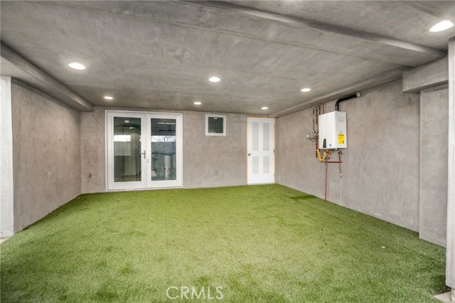 2031 Hillcrest Drive, Hermosa Beach, California 90254, 3 Bedrooms Bedrooms, ,4 BathroomsBathrooms,Residential,Sold,Hillcrest,PW20026303