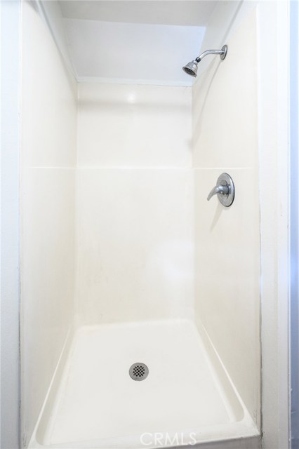 834 Lucia Avenue, Redondo Beach, California 90277, 2 Bedrooms Bedrooms, ,1 BathroomBathrooms,Residential,Sold,Lucia,SB19263239