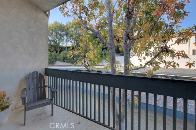 601 Prospect Avenue, Redondo Beach, California 90277, 2 Bedrooms Bedrooms, ,1 BathroomBathrooms,Residential,Sold,Prospect,SB18289971