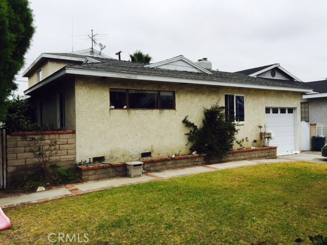 2701 Ralston Lane, Redondo Beach, California 90278, 5 Bedrooms Bedrooms, ,2 BathroomsBathrooms,Residential,Sold,Ralston,SB17186854