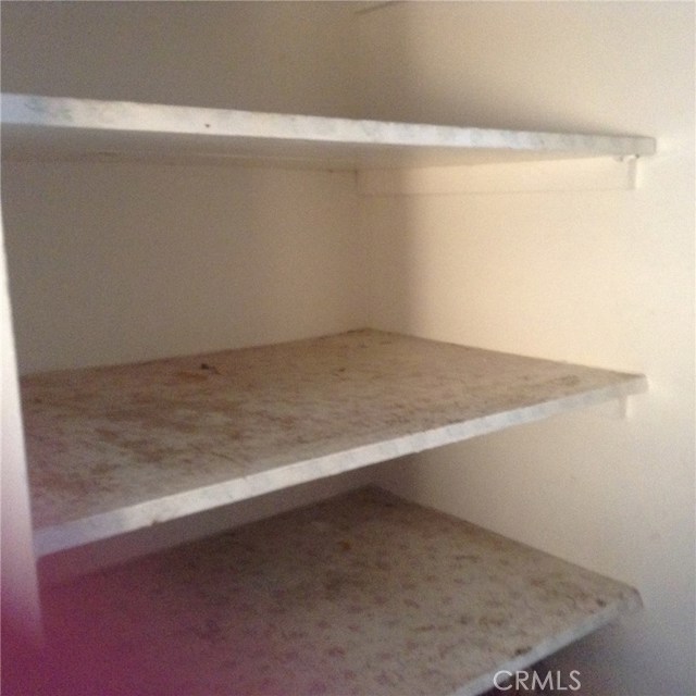 29205 Trotwood Avenue, Rancho Palos Verdes, California 90275, 2 Bedrooms Bedrooms, ,1 BathroomBathrooms,Residential,Sold,Trotwood,SB17165526