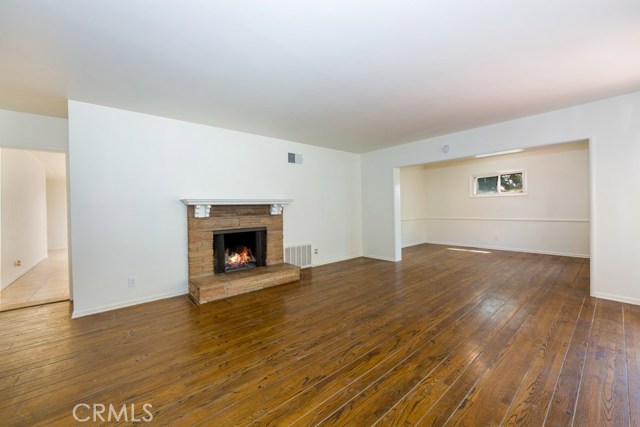 3 Bed Home for Sale in Valley Village, California