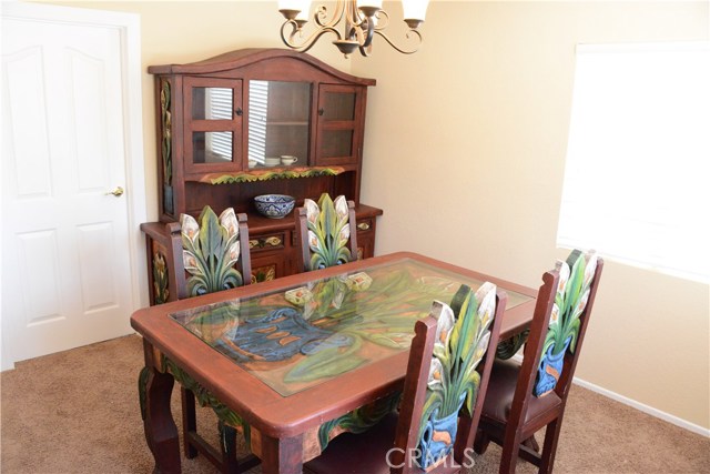 1811 Pullman Lane, Redondo Beach, California 90278, 4 Bedrooms Bedrooms, ,3 BathroomsBathrooms,Residential,Sold,Pullman,SB17154778