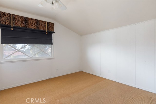 5612 Sunmist Drive, Rancho Palos Verdes, California 90275, 3 Bedrooms Bedrooms, ,3 BathroomsBathrooms,Residential,Sold,Sunmist,SB21006659
