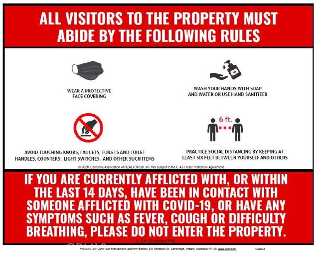 Plumas, 95988, ,Commercial,For Sale,Plumas,SN20220653