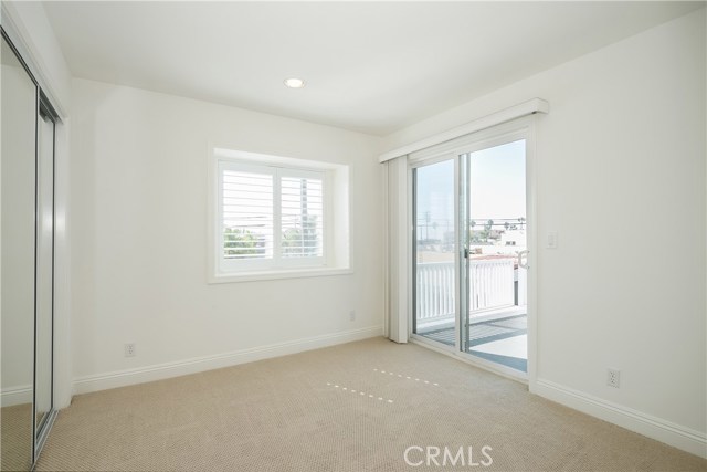 1208 Tennyson Street, Manhattan Beach, California 90266, 3 Bedrooms Bedrooms, ,2 BathroomsBathrooms,Residential,Sold,Tennyson,SB20215289