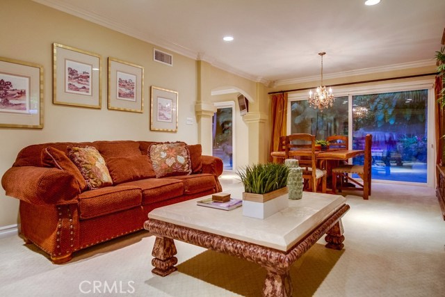 2038 Redondela Drive, Rancho Palos Verdes, California 90275, 4 Bedrooms Bedrooms, ,3 BathroomsBathrooms,Residential,Sold,Redondela,SB17170227