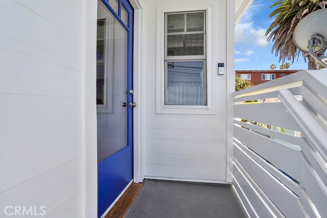 2018 Springfield Avenue, Hermosa Beach, California 90254, 3 Bedrooms Bedrooms, ,2 BathroomsBathrooms,Residential,Sold,Springfield,NP21090938