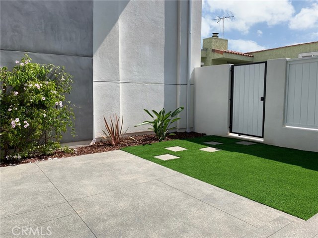 1905 Belmont Lane, Redondo Beach, California 90278, 4 Bedrooms Bedrooms, ,3 BathroomsBathrooms,Residential,Sold,Belmont,SB19160660
