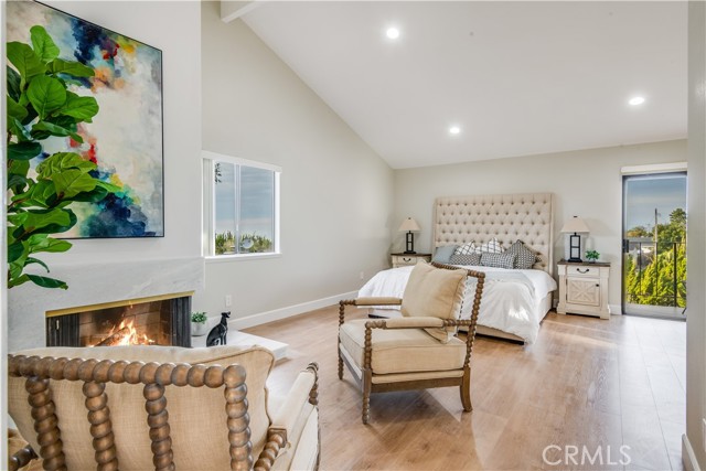 6319 Ridgepath, Rancho Palos Verdes, California 90275, 3 Bedrooms Bedrooms, ,2 BathroomsBathrooms,Residential,Sold,Ridgepath,PV21025050 6319 Ridgepath, Rancho Palos Verdes, California 90275, 3 Bedrooms Bedrooms, ,2 BathroomsBathrooms,Residential,Sold,Ridgepath,PV21025050