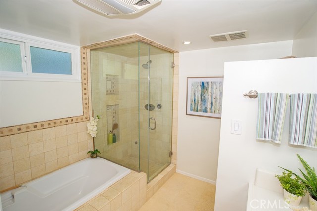 27109 Eastvale Road, Palos Verdes Peninsula, California 90274, 4 Bedrooms Bedrooms, ,3 BathroomsBathrooms,Residential,Sold,Eastvale,SB21091595