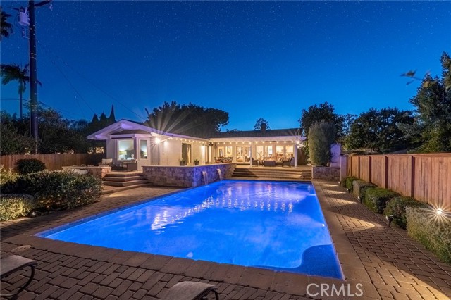 10 Sunnyfield Drive, Rolling Hills Estates, California 90274, 3 Bedrooms Bedrooms, ,2 BathroomsBathrooms,Residential,Sold,Sunnyfield,SB21066576