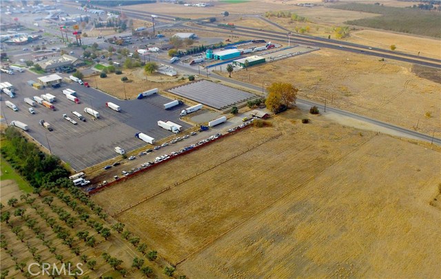 Highway 99 West, 96021, ,For Sale,Highway 99 West,CH15216983