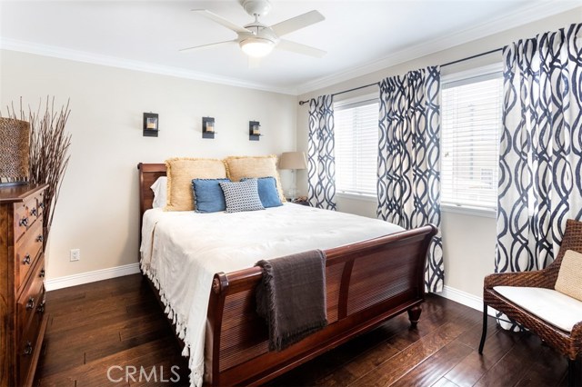 506 11th Street, Hermosa Beach, California 90254, 3 Bedrooms Bedrooms, ,2 BathroomsBathrooms,Residential,Sold,11th,SB19039809