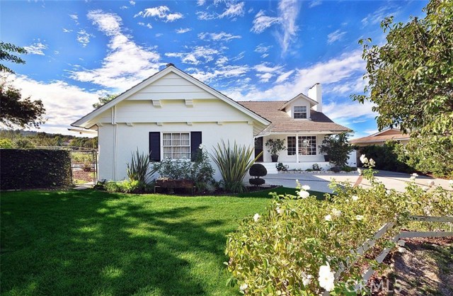 19 Vista Real Drive, Rolling Hills Estates, California 90274, 3 Bedrooms Bedrooms, ,3 BathroomsBathrooms,Residential,Sold,Vista Real,PV17182807 19 Vista Real Drive, Rolling Hills Estates, California 90274, 3 Bedrooms Bedrooms, ,3 BathroomsBathrooms,Residential,Sold,Vista Real,PV17182807