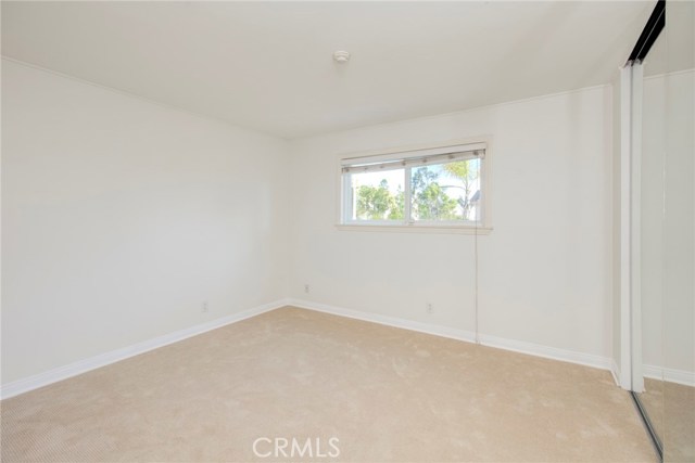 720 Meyer Lane, Redondo Beach, California 90278, 2 Bedrooms Bedrooms, ,2 BathroomsBathrooms,Residential,Sold,Meyer,SB19085795
