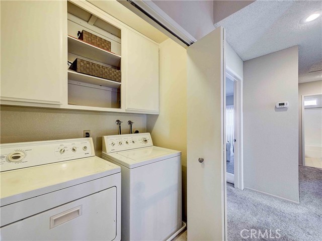 2721 Rockefeller Lane, Redondo Beach, California 90278, 3 Bedrooms Bedrooms, ,1 BathroomBathrooms,Residential,Sold,Rockefeller,PW20015889