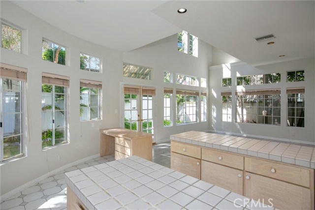 1818 Belmont Lane, Redondo Beach, California 90278, 3 Bedrooms Bedrooms, ,2 BathroomsBathrooms,Residential,Sold,Belmont,SB19055656